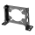Kierownica do konsol MOZA Uchwyt do przedniego montażu do bazy R9/R12/R16/R21 RS055